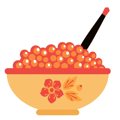 Sticker 006