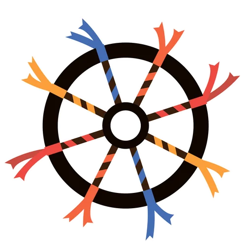 Sticker 007