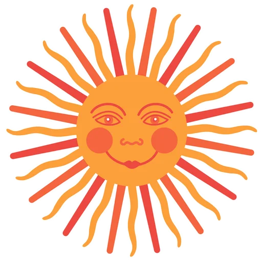 Sticker 008