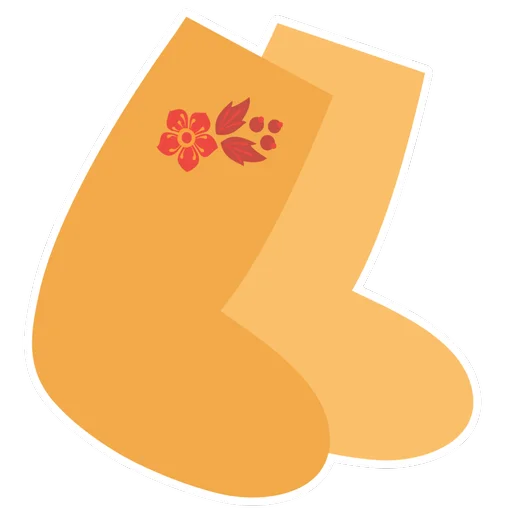 Sticker 009