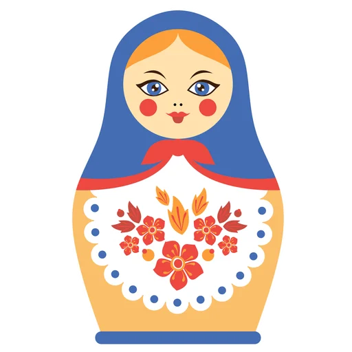 Sticker 010