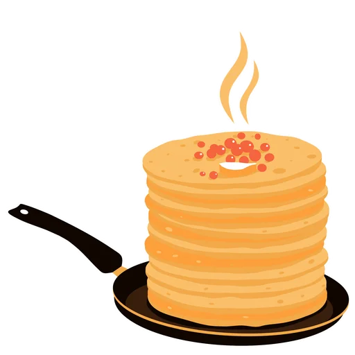 Sticker 011