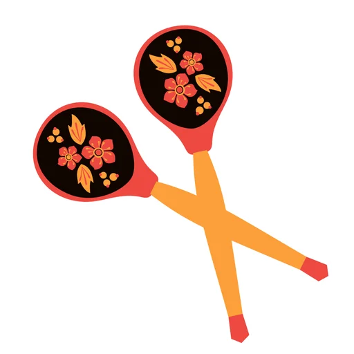 Sticker 012