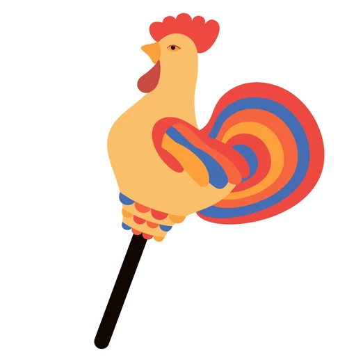 Sticker 013