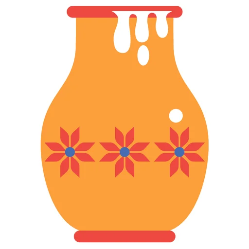 Sticker 014