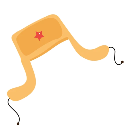 Sticker 015