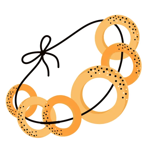 Sticker 016