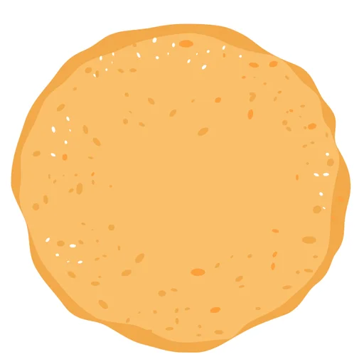 Sticker 017