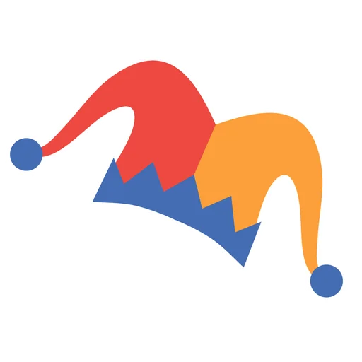 Sticker 018