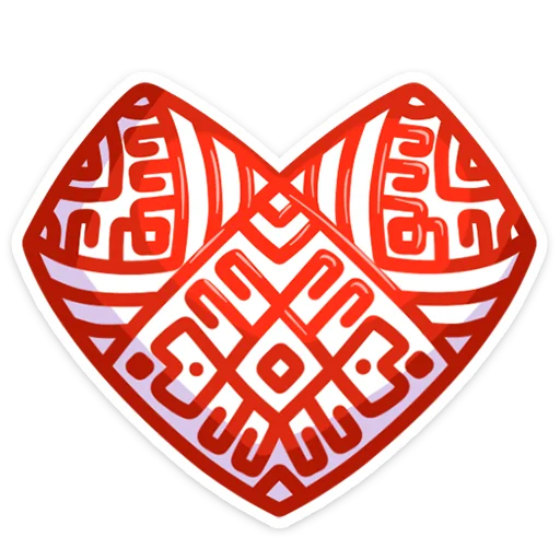 Sticker 005