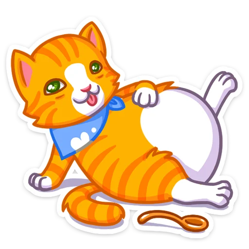 Sticker 014