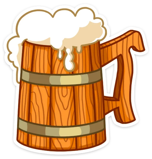 Sticker 016