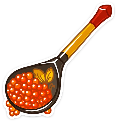 Sticker 017
