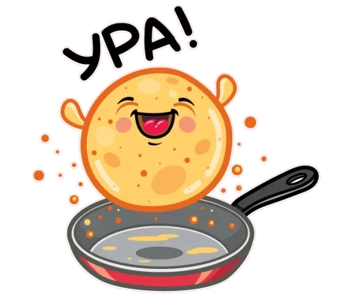 Sticker 002
