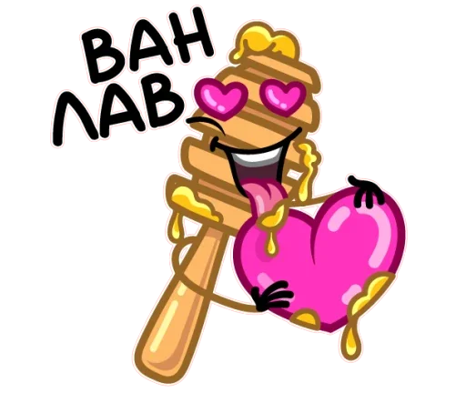 Sticker 005