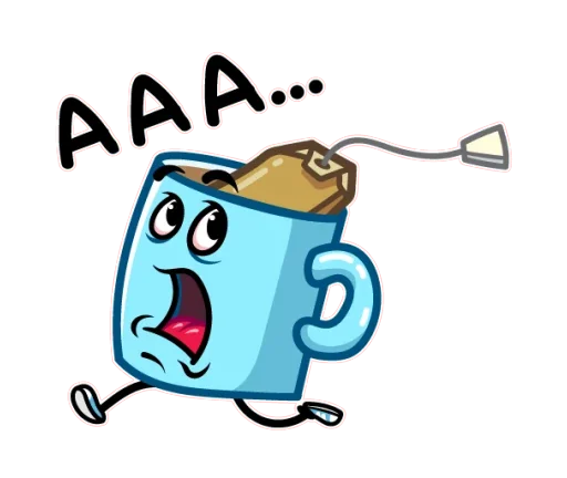 Sticker 006