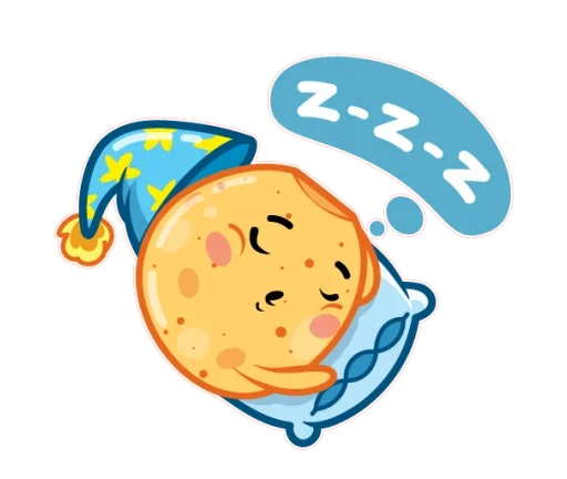 Sticker 010