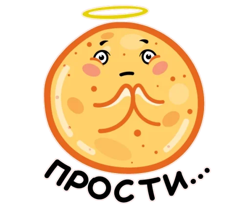 Sticker 011