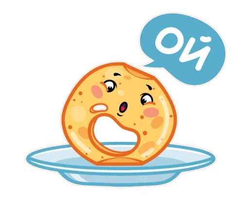 Sticker 014