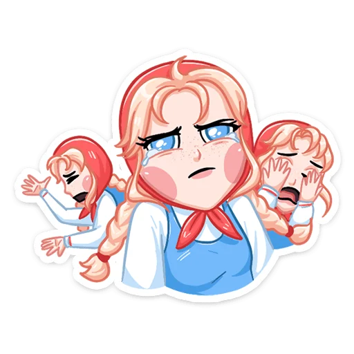 Sticker 005
