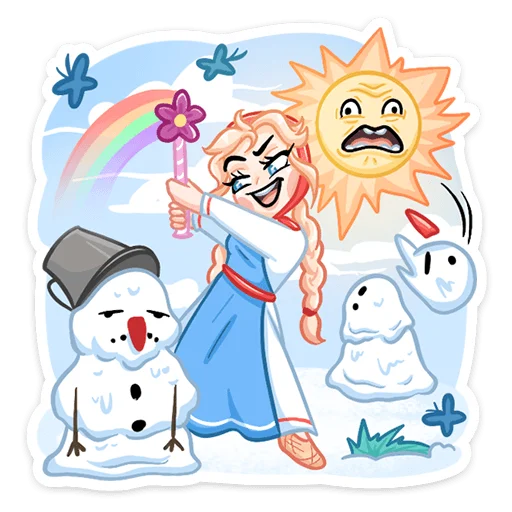 Sticker 008