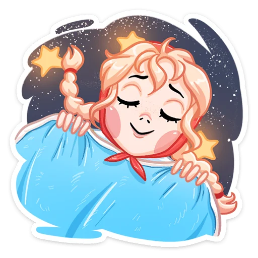 Sticker 012
