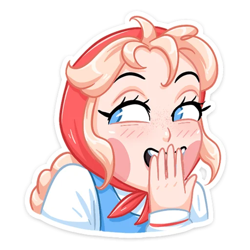 Sticker 014