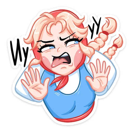 Sticker 015