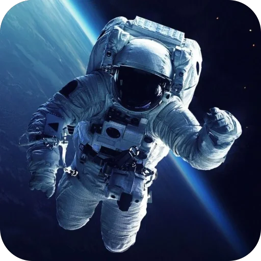 Стикер 008