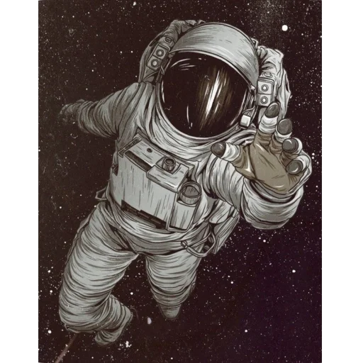 Стикер 010
