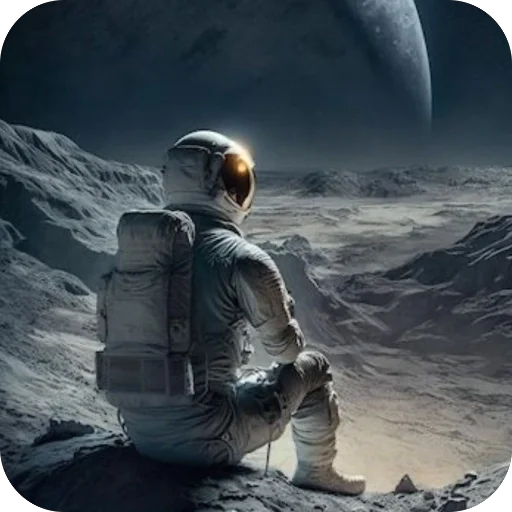 Стикер 011