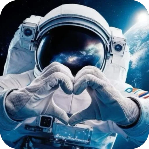 Стикер 012