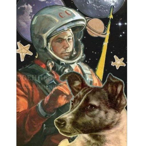 Sticker 019