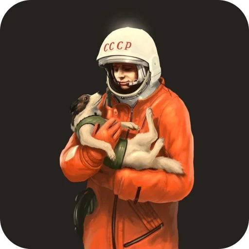 Стикер 033