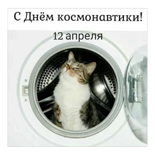 Стикер 035