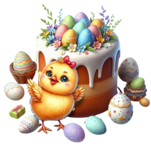 Sticker 005