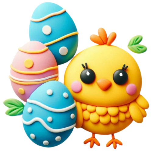 Sticker 006