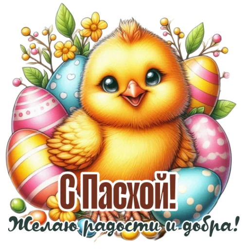 Sticker 008