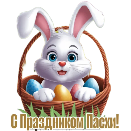 Sticker 009
