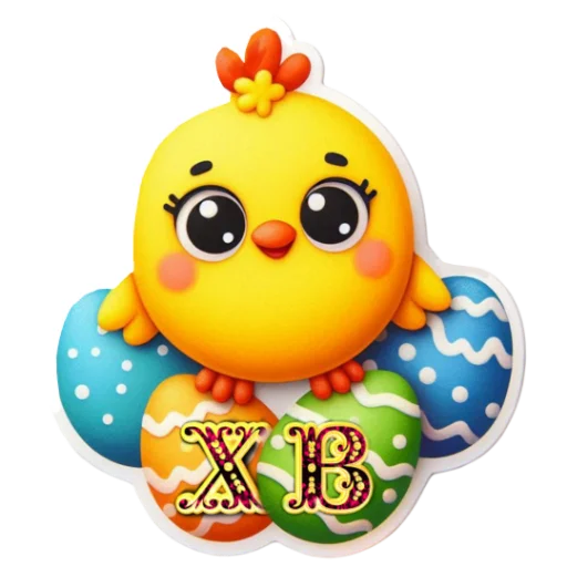 Sticker 010