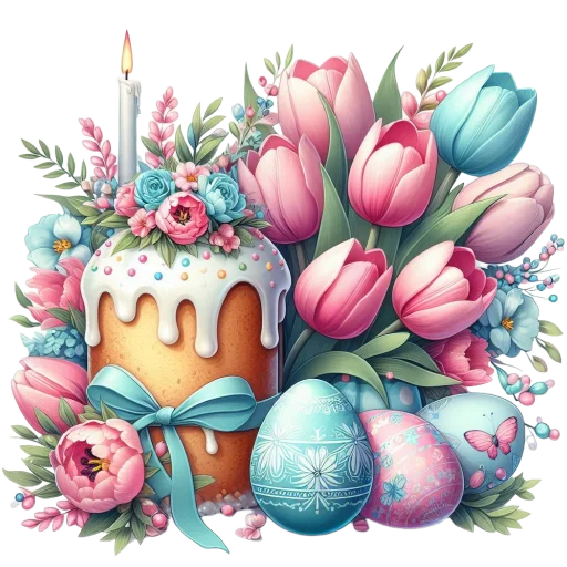 Sticker 019
