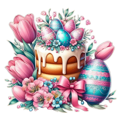 Sticker 020