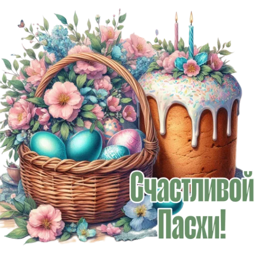 Sticker 022