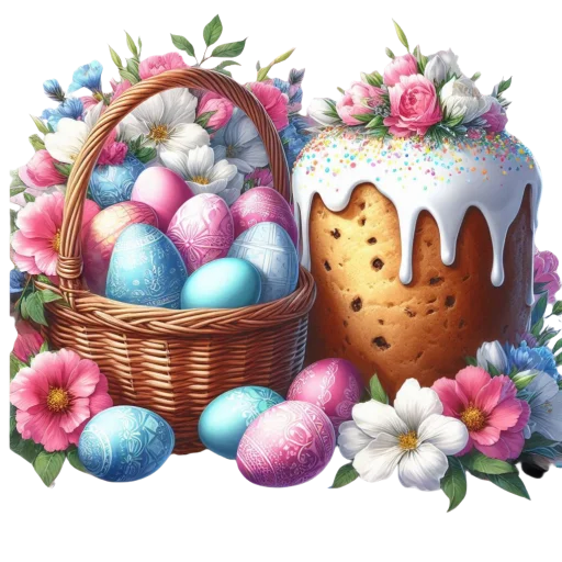 Sticker 023