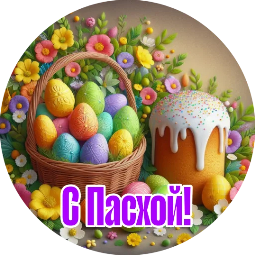 Sticker 024