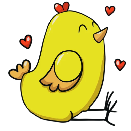 Sticker 026