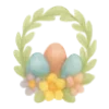 Emoji 001