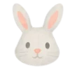 Emoji 002