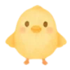Emoji 003