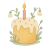 Emoji 004